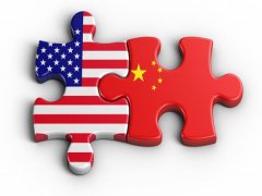 但合做是却不成能的