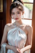 通用汽车及其合伙公司正在华市场份额从2015年的