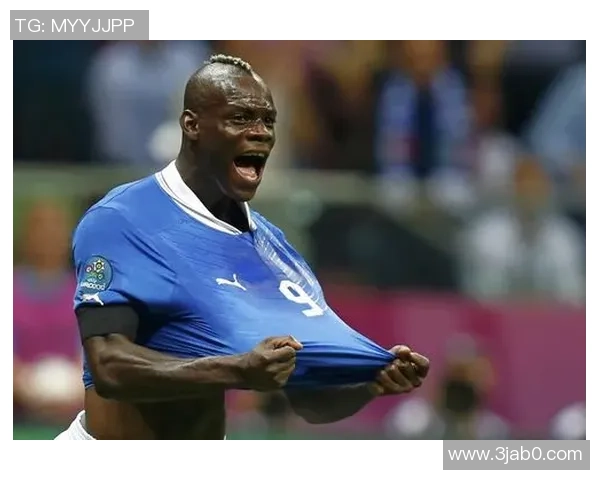 科洛科洛与麦国民激战回顾2018年精彩对决再现足球魅力