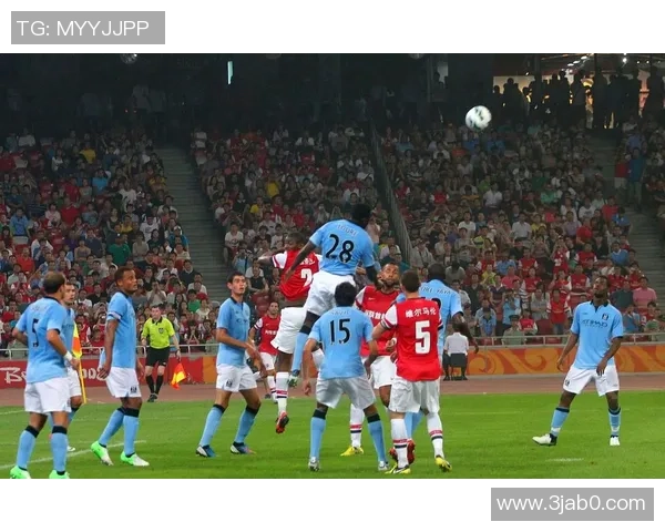 西悉尼流浪者迎战惠灵顿凤凰TC力争主场胜利展现球队实力