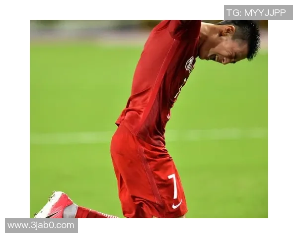 亚冠次回合恒大对阵上港精彩录像回顾与赛后分析 亚冠次回合恒大对阵上港精彩录像回顾与赛后分析