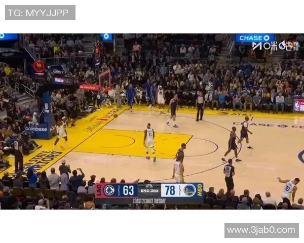 勇士与快船激战正酣1月7日直播在线观看精彩不容错过