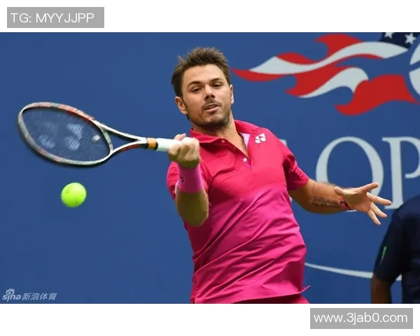 德约科维奇与瓦林卡在美网的精彩对决回顾与分析 德约科维奇与瓦林卡在美网的精彩对决回顾与分析