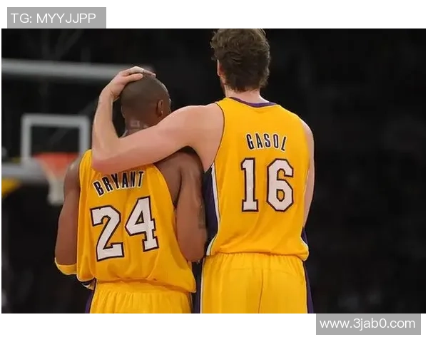 湖人对阵马刺2008年西部决赛精彩回顾与分析 湖人对阵马刺2008年西部决赛精彩回顾与分析