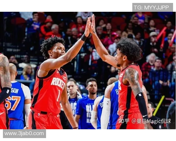 1月24日火箭对阵尼克斯精彩NBA比赛录像回顾与分析