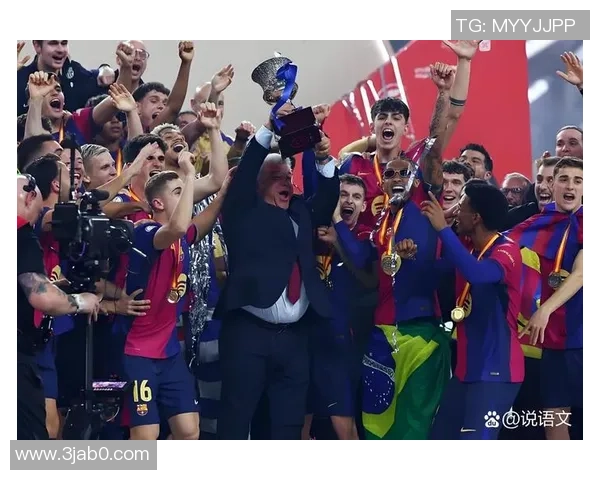 2016年4月3日巴萨与皇马激战成名的经典对决回顾与分析