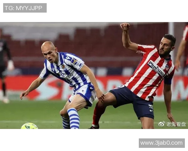 2018年比兰尼塞斯对阵波尔图精彩回顾与赛后分析