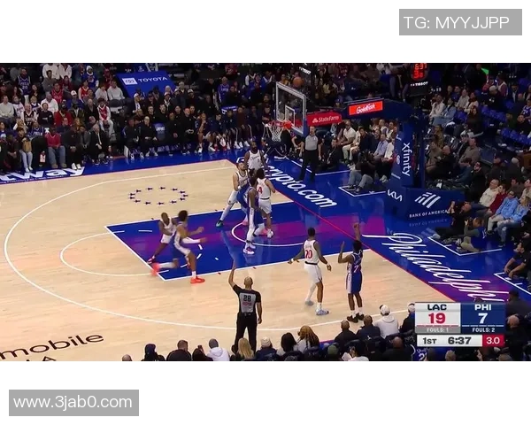 2020年8月15日NBA火箭队与76人队精彩对决回顾与分析