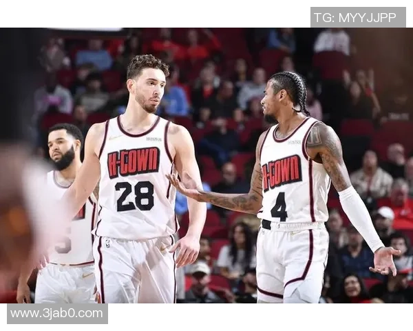 4月16日火箭对阵森林狼精彩视频回顾与赛后分析 4月16日火箭对阵森林狼精彩视频回顾与赛后分析