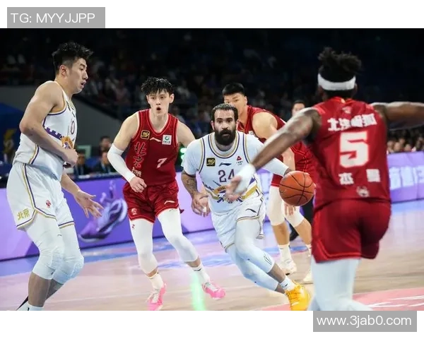 CBA季后赛北京对深圳第四场精彩回放全程回顾与分析 CBA季后赛北京对深圳第四场精彩回放全程回顾与分析