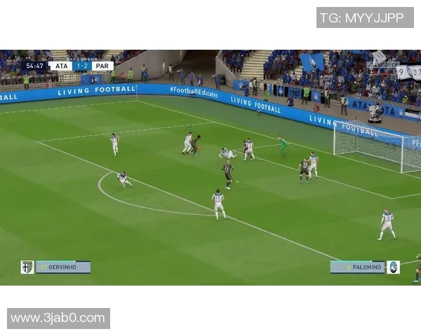 亚特兰大与帕尔马精彩对决1月6日直播时间及观看指南