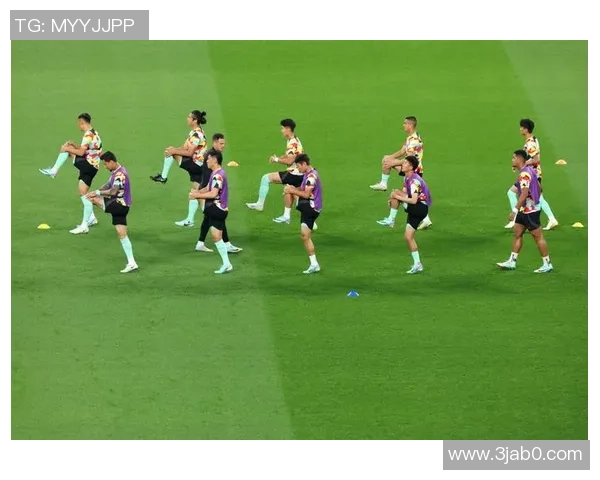 卡塔尔与中国足球友谊赛精彩直播全程回顾与分析