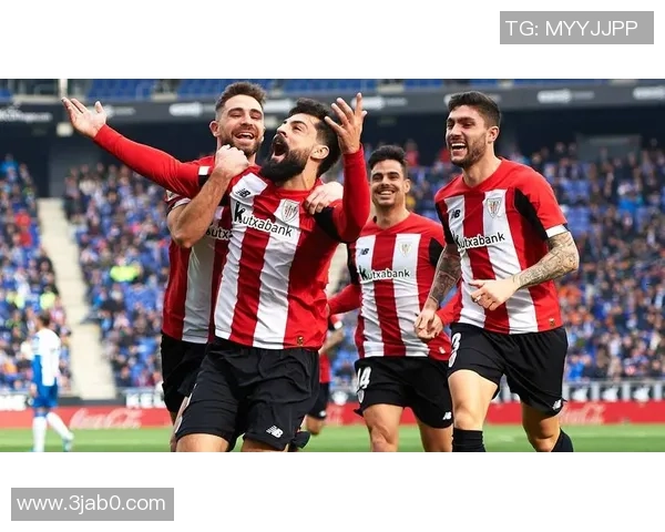 毕尔巴鄂竞技与顿涅茨克矿工的巅峰对决谁将赢得胜利解析 毕尔巴鄂竞技与顿涅茨克矿工的巅峰对决谁将赢得胜利解析