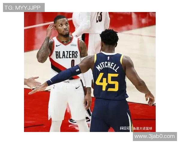 蒙特利尔冲击与波特兰伐木工的激烈对决引发球迷热议