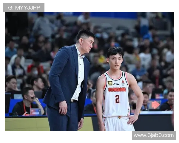 CBA只跟央视协作？7.5亿独家直播合同太少，徐杰为何难进国家队