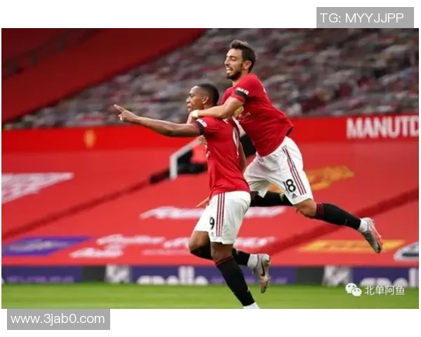 前水晶宫老板：我和船王是合作关系，但咱们没有友谊价买卖