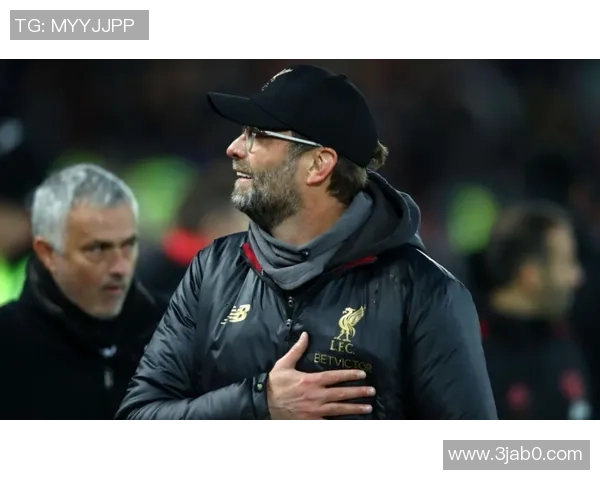 回忆利物浦在安菲尔德的五场沉痛失利，巴普蒂斯塔曾演出大四喜