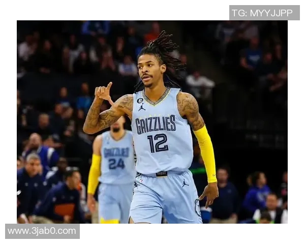 复出第1场！太残酷了！不买卖了哈，咱们莫兰特不买卖了