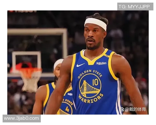 巴特勒已无单核才能！单独带队仅10次出手，他只能辅佐安稳联接段