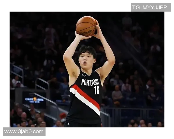 竞赛中止18分钟，NBA遇突发状况，约基奇场边搞怪，请注意杨瀚森！