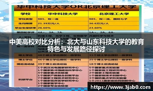 EDF壹定发官方网站